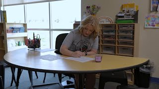 About SDSU | Elementary Education