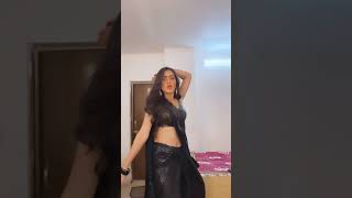 Tanya Sharma New Dance Video | Kritika Sharma | Sharma Sisters