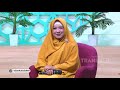 Sesungguhnya Kecantikan itu Dilihat Dari Sopan Santunnya | Best Moment Islam Itu Indah (5/8/20)