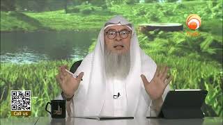 How much of ilm al naoh should i know when reciting or memorize quran Sheikh Assim Al Hakeem #hudatv