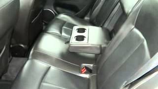 Chevrolet Cruze, Sunbelt Nissan- Augusta, GA 30907