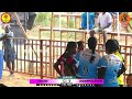 jedarpalayam vs trichy kalki girls_open uthaayanatham ariyalur dt