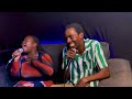 30 minutes Midnight Cry with Nyarie Bayisayi and Apostle Peter Mazvidza that will uplift your spirit