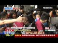 【卡努陸警挾雨】小琉球風浪 客輪搖晃如海盜船 明天停班課晚上20 22公布 live