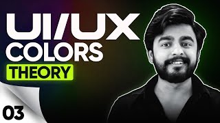 Color Theory in UI Design