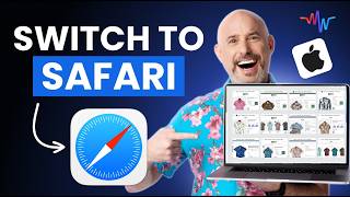 These Safari Tricks Will Make You Ditch Chrome Forever