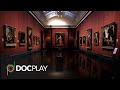 National Gallery | Official Trailer | DocPlay