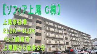 【分譲マンション】ソフィア上尾Ｃ棟