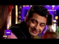 zain ने aaliya को गलत समझा beintehaa बेइंतहा full episode ep. 105