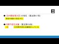 第２部　現代の社会と人間　第２章日本国憲法と民主政治　3 日本の政治機構　❶国会と立法