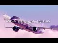 طيران الرياض طائرات إيرباص a321neo