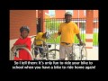 before you ride pa safe routes bicycle safety video 1