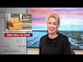 whhi news betsy mcdaniel local headlines january 24 2025 whhitv