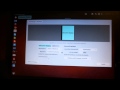 How to Rotate Your Screen in Ubuntu 14.10 Video by Krishna Das How to Rotate Your Screen in Ubuntu 14.10 Video by Krishna Das