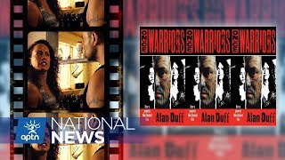 Special screening for a 1994 film that took audiences by storm | APTN News