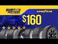 bbt spring tire sale