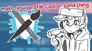 An Artfight Veteran's Guide to Making YOUR Profile SHINE