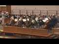4.5.26 - Easter Service