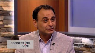 Baystate Medical Center Offers New A-Fib Procedure | Connecting Point | July 23, 2019