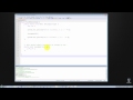 Java Tutorial - Passing by Value (Primitive Data Types)