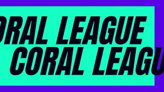 CoraL League November? | GIRL vs DND