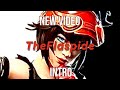 TheFlaspide - Official Channel Intro