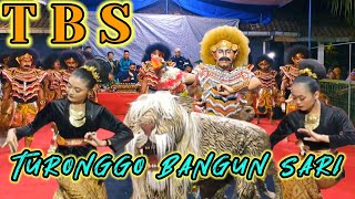 Garapan Anyar Turonggo Bagun Sari Live Mranggen,Purwosari,Kranggan