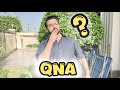 Are you doing second marriage? || QnA 🤯