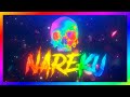 Nareku - Acidcore, Tekno, Mentalcore Mix