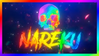 Nareku - Acidcore, Tekno, Mentalcore Mix