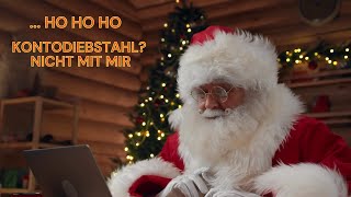 Limitiert - Wichtel Codes - Geschenkgutscheine für Weihnachten