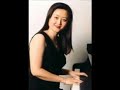 verena lee pianist liszt ballade 2 h moll