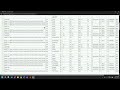 Medjil Video Guide Series - Part 1