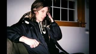 WICCA PHASE SPRINGS ETERNAL - STOP TORTURING ME (FULL ALBUM)