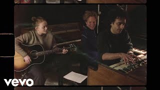 Jason Binnick, Geremy Jasper - O'DESSA (The Big Score)