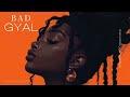 🌴 BAD GYAL - Z̶yro (Official Audio)