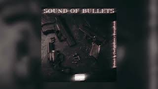 Conejo feat. Stomper - Sound Of Bullets [187 Remix] 2025