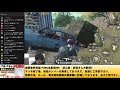 【pubgモバイル】ぺるぺるのサバイバル配信【10日目】