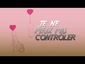 Chick Nick - Contrôler (Official Lyric Video)