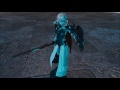 【終末散歩 1】 lightning returns ff13 ～終わりの始まり （pc版 最高画質設定）