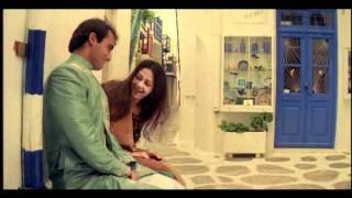 Kissa Hum Likhenge (Full Song) Film - Doli Saja Ke Rakhna