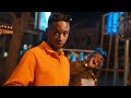 Scotts Maphuma, Bob Mabena, Benzoo – Gijima (Remix) ft. Mdeshkayro, Mellow & Sleazy | Official Video