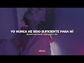 calvin harris ft. ellie goulding outside español lyrics