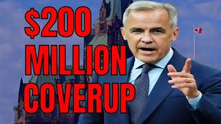 Liberals Spent $200 Million on THIS?