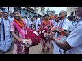 eka akhire dekhe mu sita heart touching song hirlipali kirtan party udandkirtan