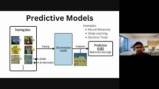 Basics of LLM   Run your First Model