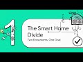 Ultimate Guide: How to Connect Tuya & Smart Life to Samsung SmartThings (Cloud, Matter & Edge)