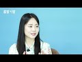 9년간 철산역 1번 출구 앞에서 예배 드린 이유 롬팔이팔 ep.78 강한별 버스킹 예배자