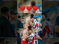 Lionel Messi Penalty Miss for Argentina | Argentina vs Ecuador Copa America 2024 Highlights
