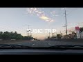 Subic Day Tour | Camayan Beach Resort